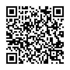 QR Code for bitcoin:bitcoin:bitcoin:bc1q2plf4pwe44tp88sj425w259kasmale8w4vtmtl