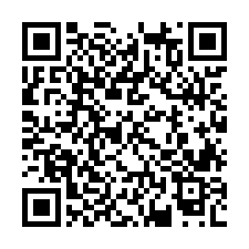 QR Code for bitcoin:bitcoin:bitcoin:bc1q2q69w2lf7a2tkwnux3gn2fmdgsmcxtf2us7fsv