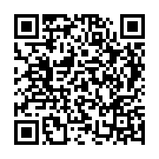 QR Code for bitcoin:bitcoin:bitcoin:bc1q2sc83swe8s8dvekxpdatq5hhl3hjstuhtt6xcs