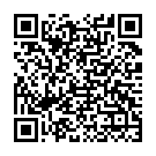 QR Code for bitcoin:bitcoin:bitcoin:bc1q2sfstdffdl63xdrek0j54rhcd3s8xeegu4vpc2