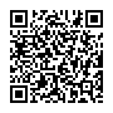 QR Code for bitcoin:bitcoin:bitcoin:bc1q2shcxnqea46d96dauzef4dxdfest76phqvxj8f