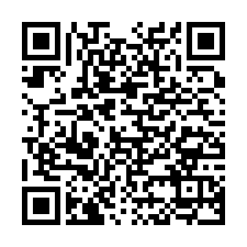 QR Code for bitcoin:bitcoin:bitcoin:bc1q2skjxe44mqgnu54r5cdmax2f9tth49hnch3mc0