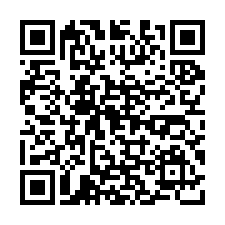 QR Code for bitcoin:bitcoin:bitcoin:bc1q2svcw42667xhtmlxgrjkratcdslggyf4ap4prj