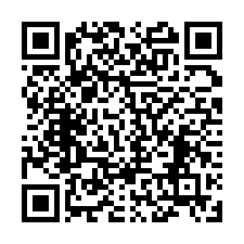 QR Code for bitcoin:bitcoin:bitcoin:bc1q2tu7cjrxv36x2j2amn8ppa0n5zer3d7cjka7p3