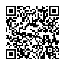 QR Code for bitcoin:bitcoin:bitcoin:bc1q2tva83g4sfync24a95xjtk8uclk890fqqctrsu