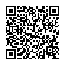 QR Code for bitcoin:bitcoin:bitcoin:bc1q2tzjzu2tccrw9d8vv40yn805m6cppxrwjlsq7p