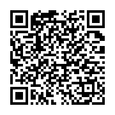 QR Code for bitcoin:bitcoin:bitcoin:bc1q2vaa9khynuvvga3ejed7ls950406qc2kzy0mvf
