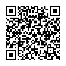 QR Code for bitcoin:bitcoin:bitcoin:bc1q2ytp7737leuvcpp2xp79hfnkly70pjz6625ufq