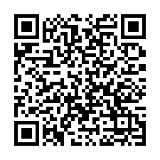 QR Code for bitcoin:bitcoin:bitcoin:bc1q2zu4akyzza8t3akyae7fy35x3t4x86vgnraq9x