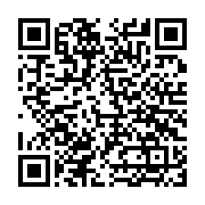 QR Code for bitcoin:bitcoin:bitcoin:bc1q324ghmtweg9j8m8warku2qqa44af9eerv4sl47