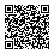 QR Code for bitcoin:bitcoin:bitcoin:bc1q33uad8f2nkphjdzdelc3xsqlrzpls436ey8dz8