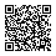 QR Code for bitcoin:bitcoin:bitcoin:bc1q34yznca9t68qgg8sgcppmutqhvc2mjm75lfj84