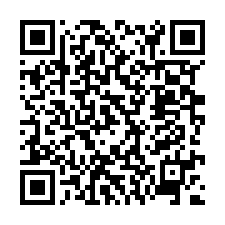 QR Code for bitcoin:bitcoin:bitcoin:bc1q368vgthy69dwc8m6hmaweefjlt7puq3jas4trn