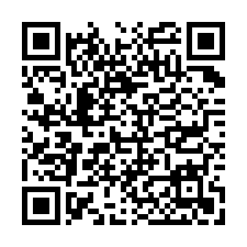 QR Code for bitcoin:bitcoin:bitcoin:bc1q372v89j9da8xtpcfjp583052jcekdtdte5gcmy