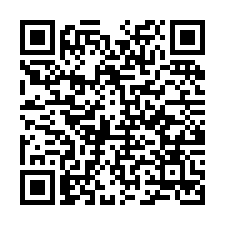 QR Code for bitcoin:bitcoin:bitcoin:bc1q37fucez4ud2evlevr378gr3zknluhhyn8cey2t