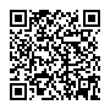QR Code for bitcoin:bitcoin:bitcoin:bc1q388wuqpf0cusm038seq985fw4nd3wd5gn7uh83