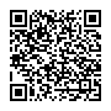 QR Code for bitcoin:bitcoin:bitcoin:bc1q398d0xes9dd4nputvucwcrdm38hflzhd08df70