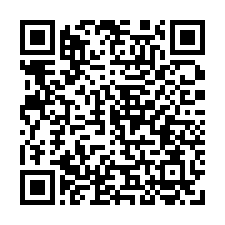 QR Code for bitcoin:bitcoin:bitcoin:bc1q3agmjja3987pkg9edmrwahs7ezymlmrtkq8j2l