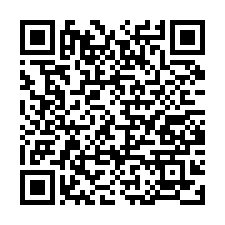 QR Code for bitcoin:bitcoin:bitcoin:bc1q3c0cmd462y99hzuzc60qcll34fa90wl4jl3scm