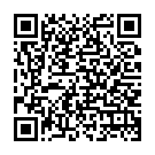 QR Code for bitcoin:bitcoin:bitcoin:bc1q3cdna8dxphpth5madfjlxclqvnsjp6p49zush2
