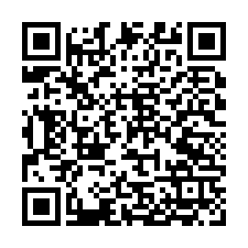 QR Code for bitcoin:bitcoin:bitcoin:bc1q3cn5p04et0rjrcc9tkncrq7pu5akyddd8949kr