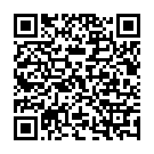 QR Code for bitcoin:bitcoin:bitcoin:bc1q3cr6tcppwj3ej5ry27chzwlsag05lar2sjvkdp