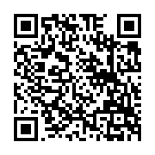 QR Code for bitcoin:bitcoin:bitcoin:bc1q3d2wt774t2dhg73tvrtgecpp6u7nu2cczp99x4