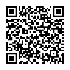 QR Code for bitcoin:bitcoin:bitcoin:bc1q3ddr2len9pfsdqsctrfslxndvcmqa42f2prnve