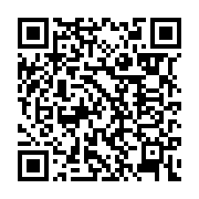 QR Code for bitcoin:bitcoin:bitcoin:bc1q3dhpkg3whtx3nappykzmfke5mft8ctgvcpp04e