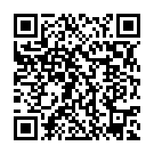 QR Code for bitcoin:bitcoin:bitcoin:bc1q3drzkvdmxn3hxpp380cppl4vxppanmz6a048rp