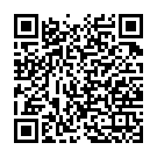 QR Code for bitcoin:bitcoin:bitcoin:bc1q3dss059vxlwlw3epj62c3u036m8pmffwarn3cv