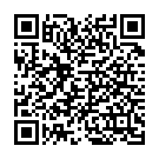 QR Code for bitcoin:bitcoin:bitcoin:bc1q3e28jtvcfdydthvrnph2hex7v20g8wly3mk7hd