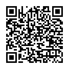 QR Code for bitcoin:bitcoin:bitcoin:bc1q3eaeeq86m8v4d07tynce2aw9ehsvt8236pm6y2