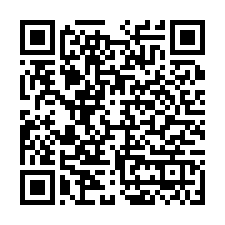 QR Code for bitcoin:bitcoin:bitcoin:bc1q3epqpecget365p8sd2gd3alm8csk4celv9jk4m