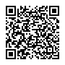 QR Code for bitcoin:bitcoin:bitcoin:bc1q3f2hnte560c7fc49qpy6dfd9fq80d9vuy9t30e