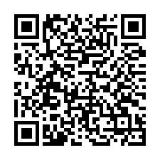 QR Code for bitcoin:bitcoin:bitcoin:bc1q3gv8zjsdsa7gg7xffa9te3lcpppkh2mx84lp53