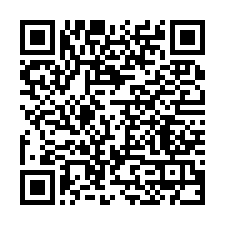 QR Code for bitcoin:bitcoin:bitcoin:bc1q3j082pj4pduv35gd0fxeccwv7p2v4dncsvw36e