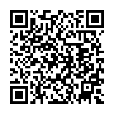QR Code for bitcoin:bitcoin:bitcoin:bc1q3klms5vmgc74tlr56klpgu8vjrf8u8j4cdpfmr