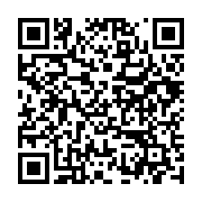 QR Code for bitcoin:bitcoin:bitcoin:bc1q3ntftrwtmpk809jsjpy59tf565cs0v55vcf48d