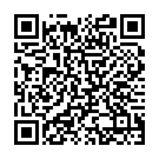 QR Code for bitcoin:bitcoin:bitcoin:bc1q3r3el0sjsnentermu8vttff2q9lnle3zcpp7x3