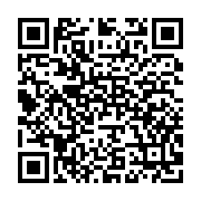 QR Code for bitcoin:bitcoin:bitcoin:bc1q3s8jx7796jmkugztm82jz0tw0p3ydtt6saurae