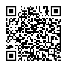 QR Code for bitcoin:bitcoin:bitcoin:bc1q3tk5levxcw0spl27h5e25ackrqaen7n8fp2j0v