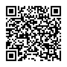 QR Code for bitcoin:bitcoin:bitcoin:bc1q3vdc2sz33vppxpym8dn60aregnrxjmhran6nhm