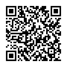 QR Code for bitcoin:bitcoin:bitcoin:bc1q3w6dany6340k7yrnn3ddes5ty2lu45tkv3mxeg