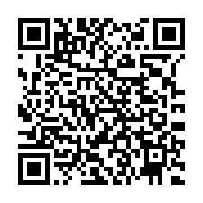 QR Code for bitcoin:bitcoin:bitcoin:bc1q3y2ecycn5y00ee6eakeggj4e239nn4vv6dvgac