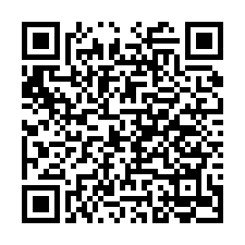 QR Code for bitcoin:bitcoin:bitcoin:bc1q3ye9vgwhehmcpacd7a0yn6z8cevmfr76sspsj0