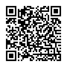 QR Code for bitcoin:bitcoin:bitcoin:bc1q3yl573pn2zsrcgff82p005meq439twpyftskyw