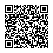QR Code for bitcoin:bitcoin:bitcoin:bc1q409as6z0jje0p4aps9f2dghp2ehsayeqa92sax