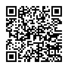 QR Code for bitcoin:bitcoin:bitcoin:bc1q44022fvpkjpdaq35f4ugly3fedjzd4e4r8cp9d