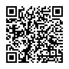 QR Code for bitcoin:bitcoin:bitcoin:bc1q444qpppx5cfa6dvg4dqt2rh0efenjffqrtxd8c